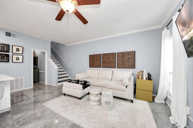 3800 Tanglewilde Street 503, Houston, TX 77063