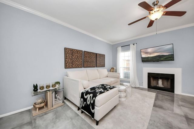 3800 Tanglewilde Street 503, Houston, TX 77063