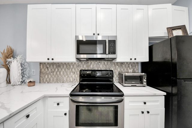 3800 Tanglewilde Street 503, Houston, TX 77063