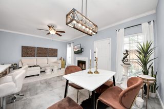 3800 Tanglewilde Street 503, Houston, TX 77063