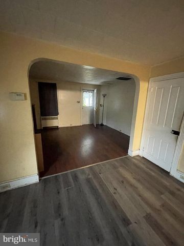 15 DEWEY ST, Mohnton, PA 19540