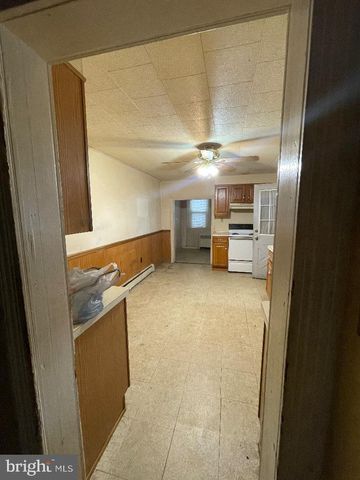 15 DEWEY ST, Mohnton, PA 19540