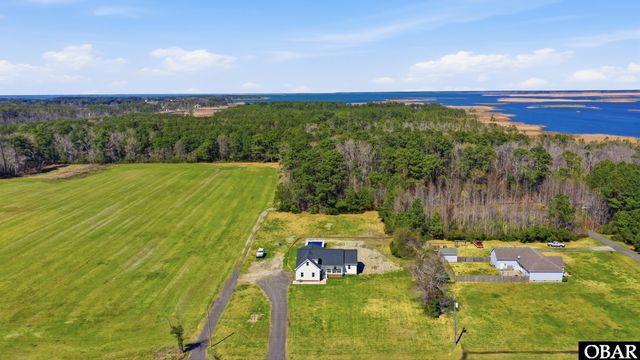 147 Cason Point Road, Currituck, NC 27950