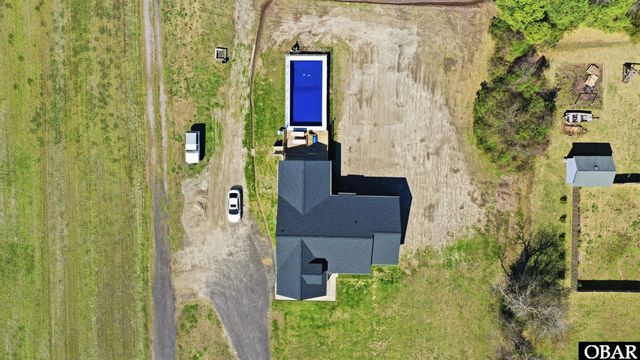 147 Cason Point Road, Currituck, NC 27950