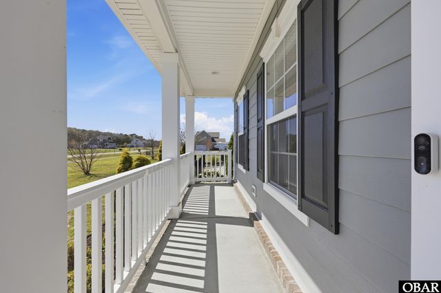 147 Cason Point Road, Currituck, NC 27950