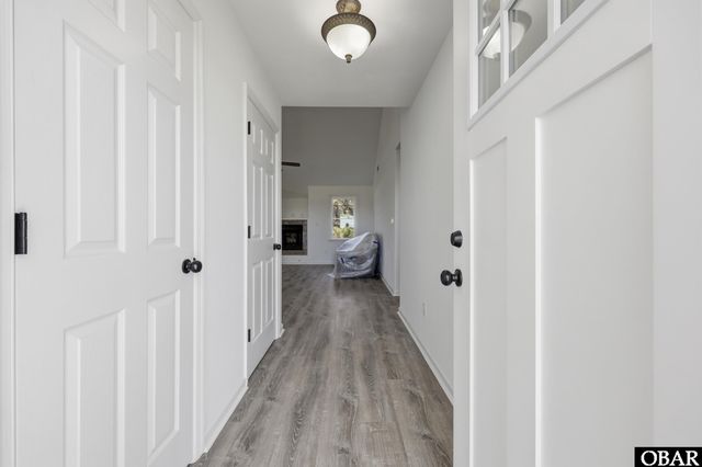 147 Cason Point Road, Currituck, NC 27950