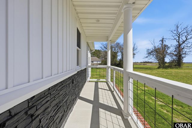 147 Cason Point Road, Currituck, NC 27950