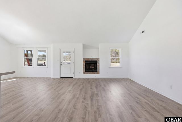 147 Cason Point Road, Currituck, NC 27950