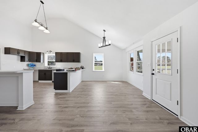 147 Cason Point Road, Currituck, NC 27950