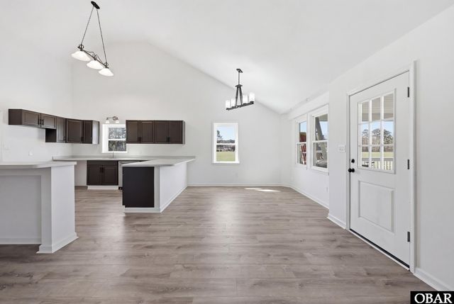 147 Cason Point Road, Currituck, NC 27950