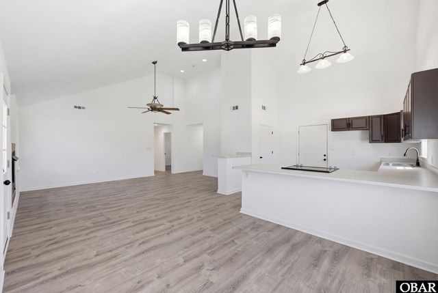 147 Cason Point Road, Currituck, NC 27950