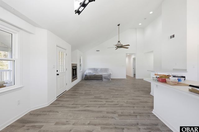 147 Cason Point Road, Currituck, NC 27950