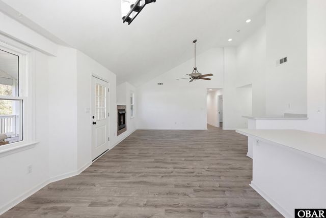 147 Cason Point Road, Currituck, NC 27950