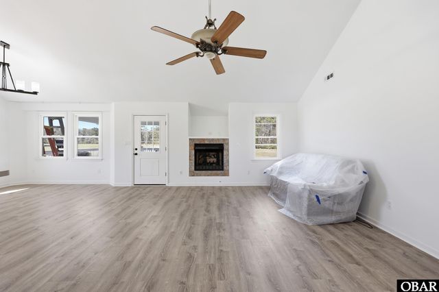 147 Cason Point Road, Currituck, NC 27950