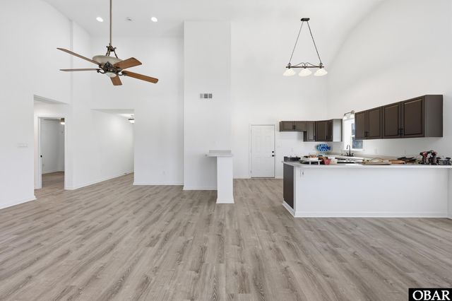 147 Cason Point Road, Currituck, NC 27950