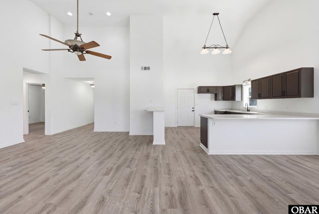 147 Cason Point Road, Currituck, NC 27950