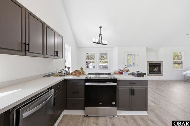 147 Cason Point Road, Currituck, NC 27950