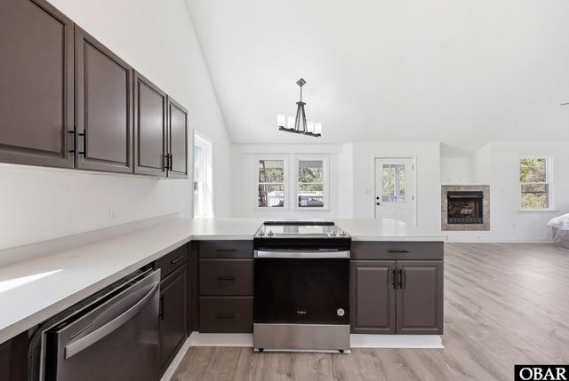 147 Cason Point Road, Currituck, NC 27950