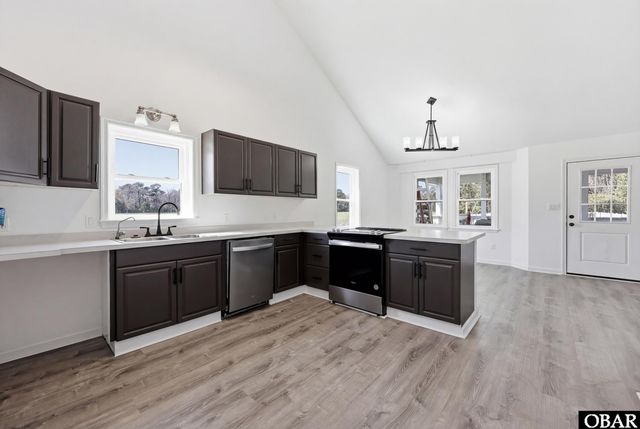 147 Cason Point Road, Currituck, NC 27950