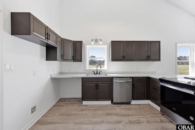 147 Cason Point Road, Currituck, NC 27950