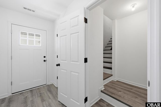 147 Cason Point Road, Currituck, NC 27950