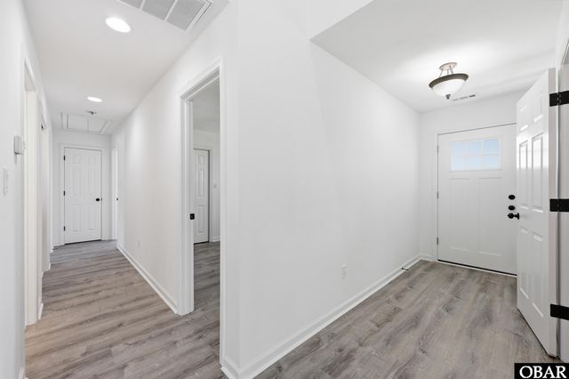 147 Cason Point Road, Currituck, NC 27950