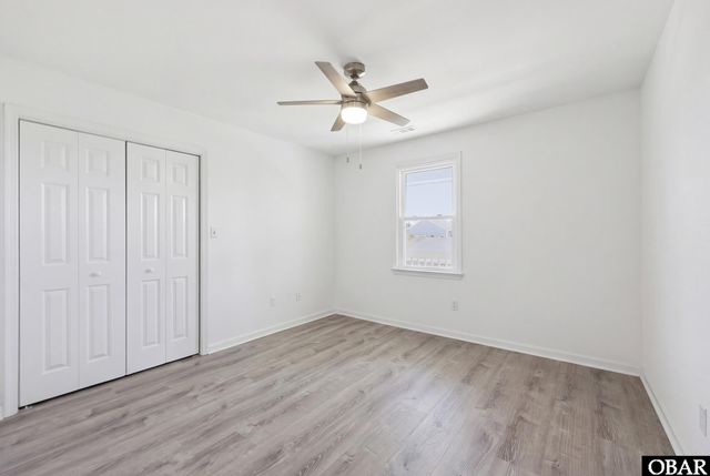 147 Cason Point Road, Currituck, NC 27950