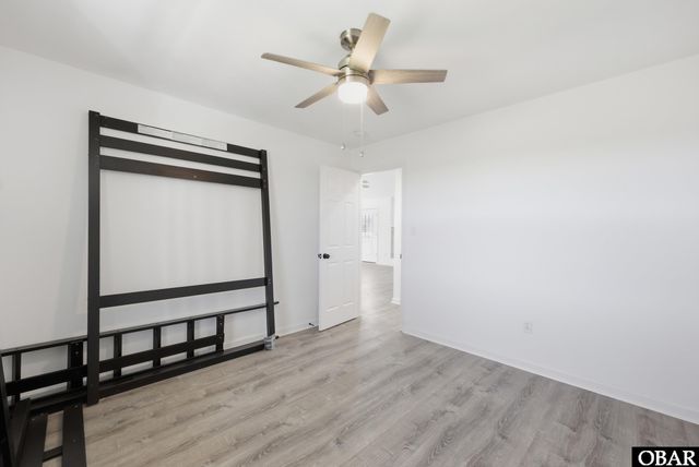 147 Cason Point Road, Currituck, NC 27950