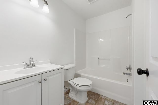 147 Cason Point Road, Currituck, NC 27950