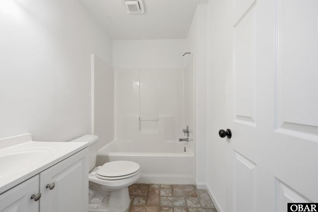 147 Cason Point Road, Currituck, NC 27950