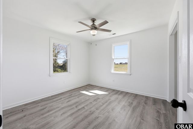 147 Cason Point Road, Currituck, NC 27950