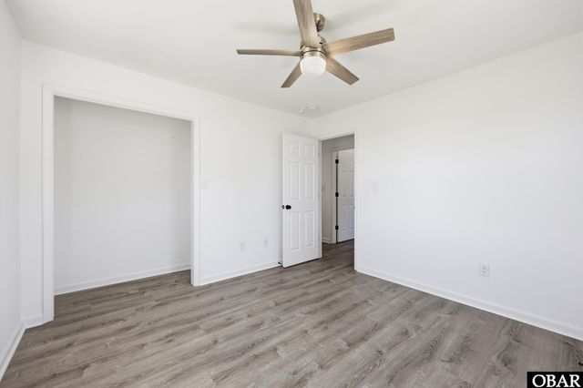 147 Cason Point Road, Currituck, NC 27950