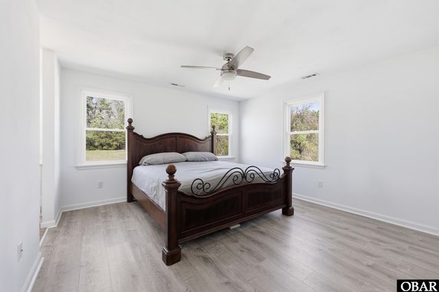 147 Cason Point Road, Currituck, NC 27950