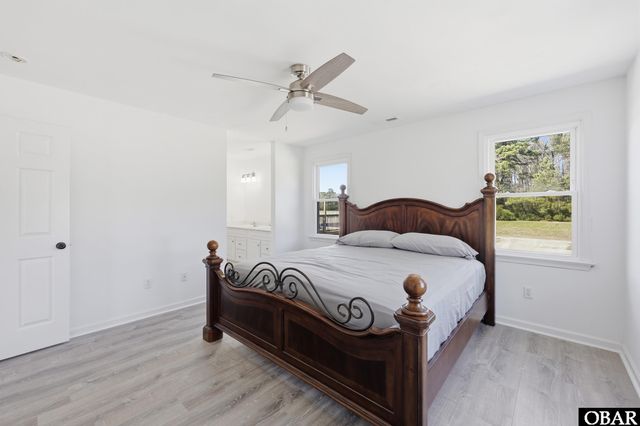 147 Cason Point Road, Currituck, NC 27950