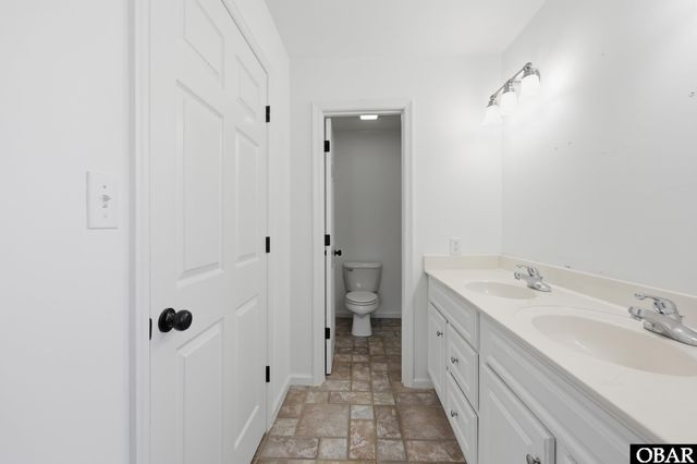 147 Cason Point Road, Currituck, NC 27950