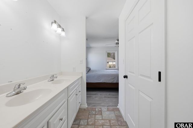 147 Cason Point Road, Currituck, NC 27950