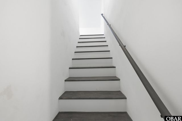 147 Cason Point Road, Currituck, NC 27950