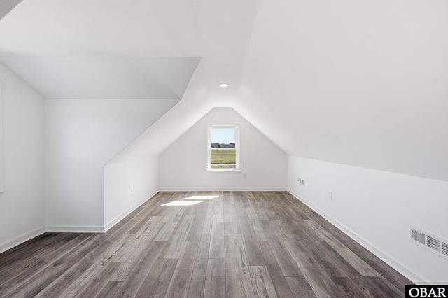 147 Cason Point Road, Currituck, NC 27950