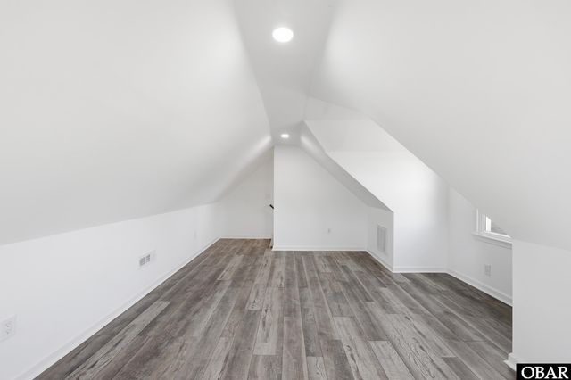 147 Cason Point Road, Currituck, NC 27950