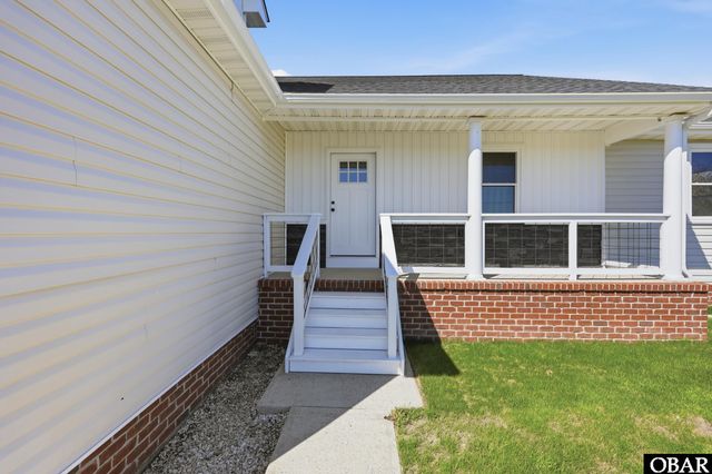 147 Cason Point Road, Currituck, NC 27950