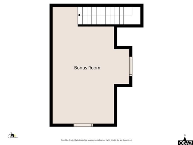 147 Cason Point Road, Currituck, NC 27950