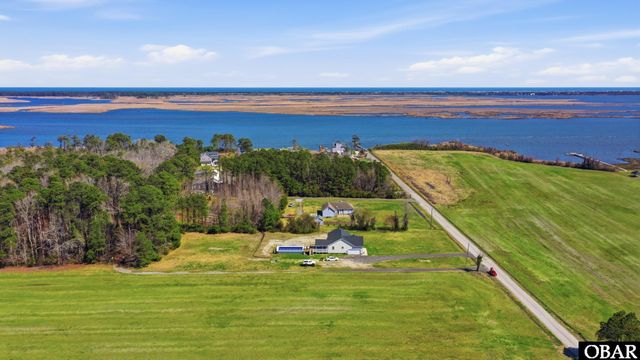147 Cason Point Road, Currituck, NC 27950