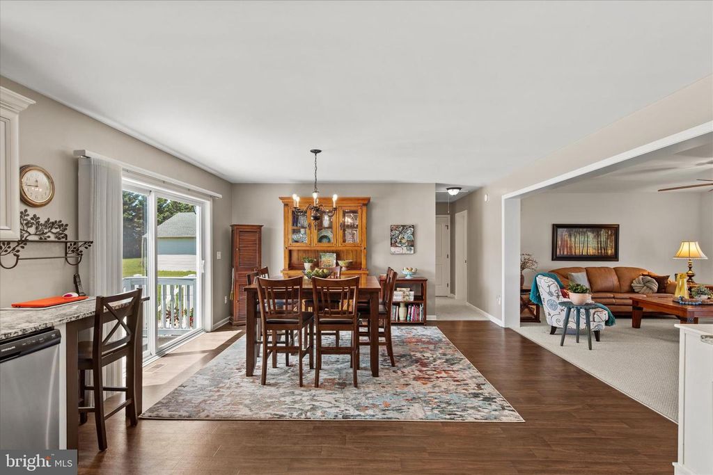 Image 12 of property listing at 27188 INDIAN MEADOWS CIR, Millsboro, DE 19966