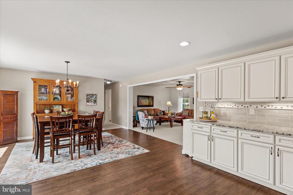 Image 13 of property listing at 27188 INDIAN MEADOWS CIR, Millsboro, DE 19966