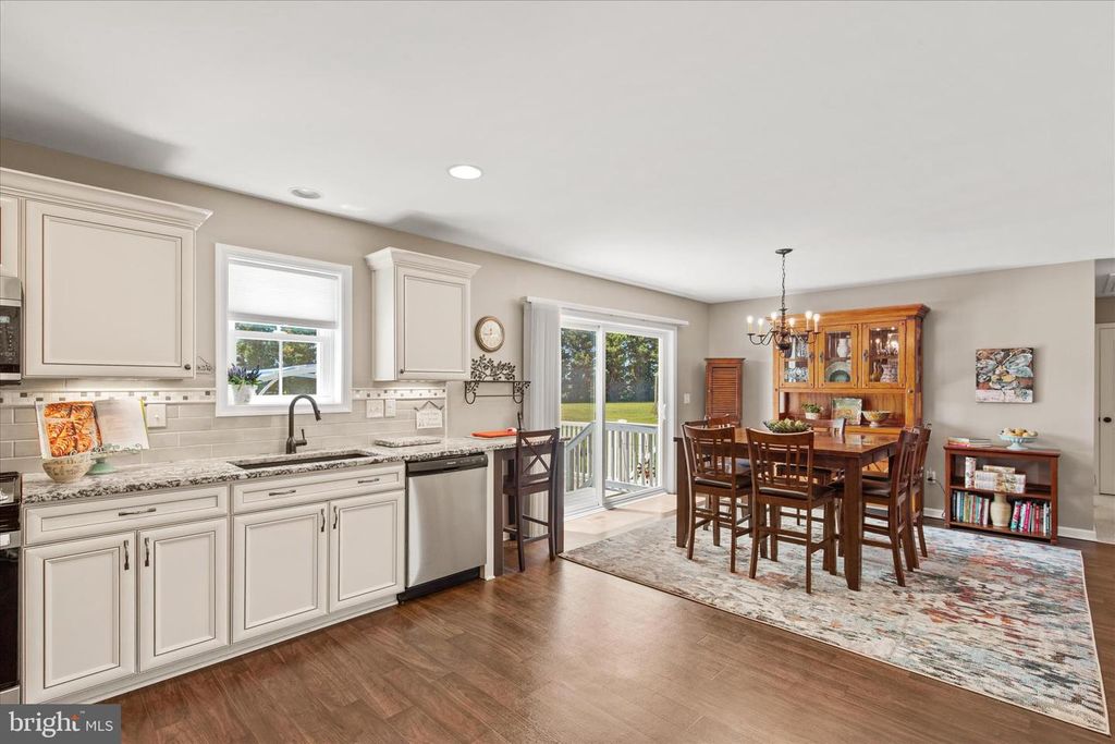 Image 14 of property listing at 27188 INDIAN MEADOWS CIR, Millsboro, DE 19966