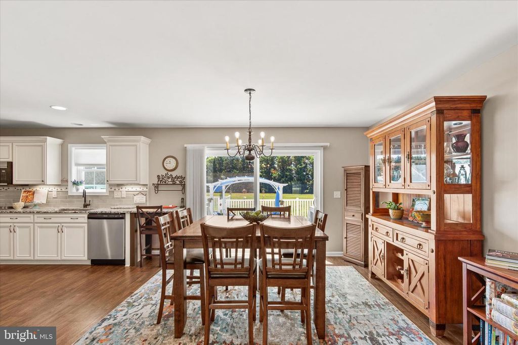 Image 17 of property listing at 27188 INDIAN MEADOWS CIR, Millsboro, DE 19966