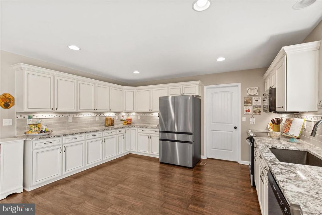 Image 19 of property listing at 27188 INDIAN MEADOWS CIR, Millsboro, DE 19966