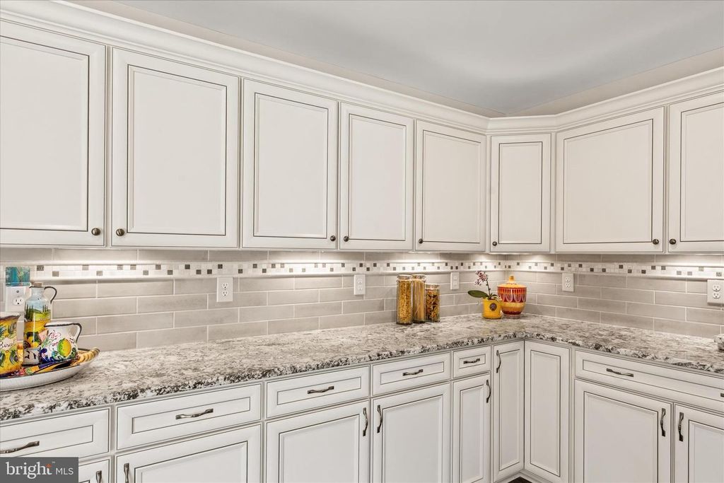 Image 20 of property listing at 27188 INDIAN MEADOWS CIR, Millsboro, DE 19966