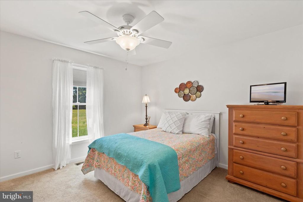Image 30 of property listing at 27188 INDIAN MEADOWS CIR, Millsboro, DE 19966