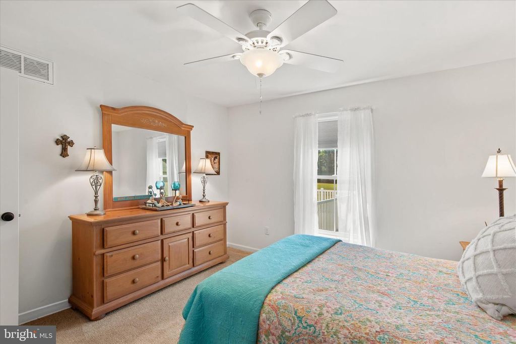 Image 31 of property listing at 27188 INDIAN MEADOWS CIR, Millsboro, DE 19966